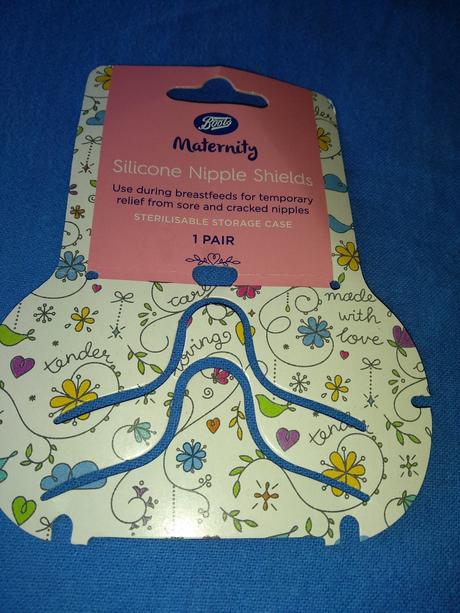 Silikonove klobuciky,