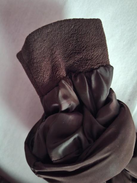 Zimná bunda, takko,40