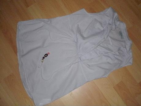 Top bledofialový, 40