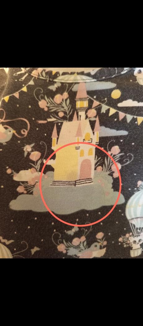 Balík veľkosť 80 - kappahl, noa na, ergee..., 68–80