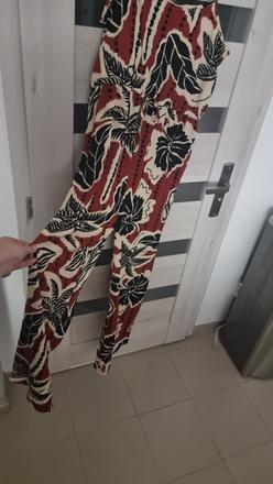 Primark overal, primark,xl