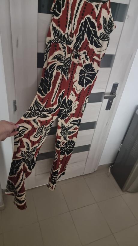 Primark overal, primark,xl