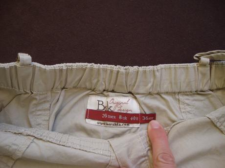 Letný overal šortkový na ramienka bershka nový, bershka,36