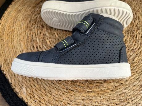 Kotnikove topánky, f&f,20