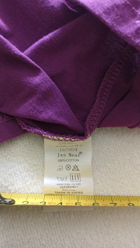 2x bavlnené šaty veľ 128, sinsay,128