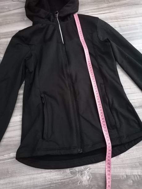 Shofcelova mikina, esmara,s