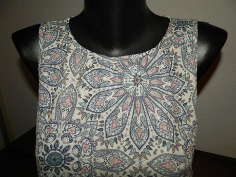 Only tričko/top, only,42