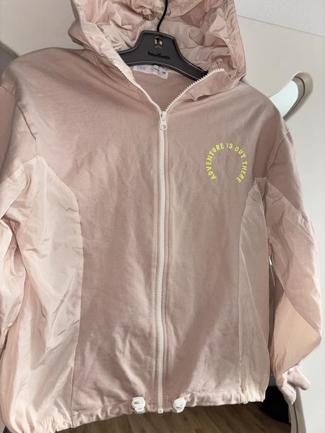 Jarná bunda zara 158/164, zara,158