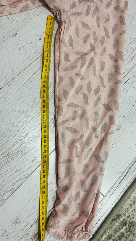 Blúzka 44 takko, takko,xxl