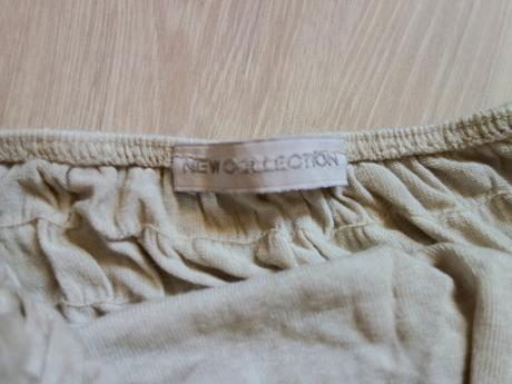 Dámske šaty new collection, s