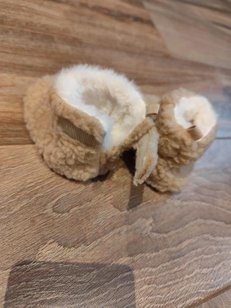 Bodýčka medvedík pú, f&f,62