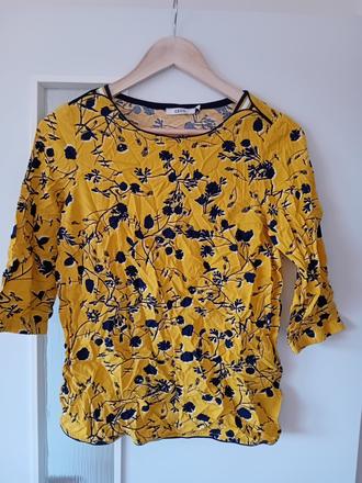 Blúzka street one, street one,36