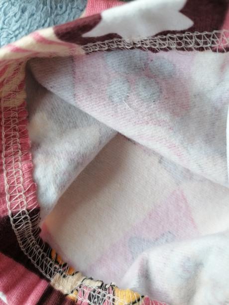 Súprava paw patrol skye, nickelodeon,86