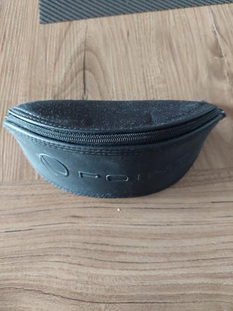 Puzdro/obal na okuliare,