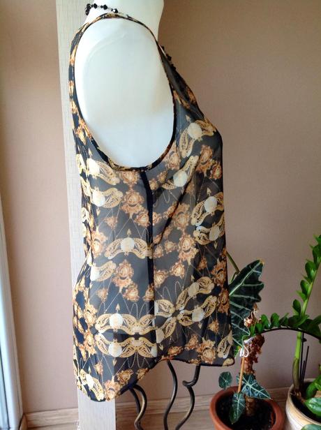 Top internacionale /56, 38 / 40