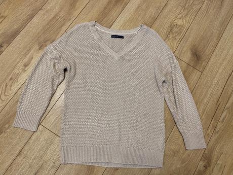 Pulover mohito, mohito,34