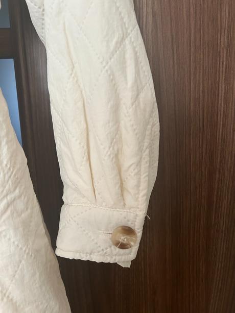 Krásny kabát značky green apple, pc 66,90 eur, 