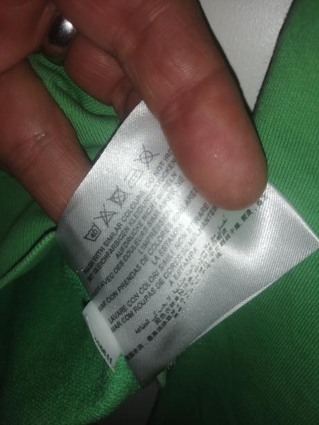 Mikina gant, gant,xs