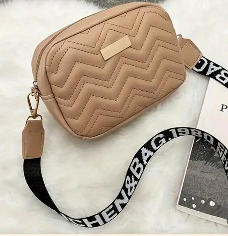 Cross body kabelky,