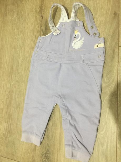 Trakaciky 62/68, kuniboo,68