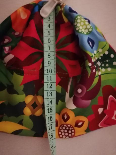 Funkčná čapica sportcool, 