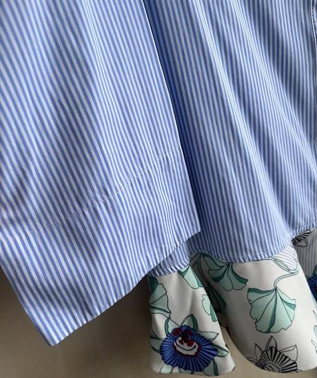 Košeľa tommy hilfiger, tommy hilfiger,s