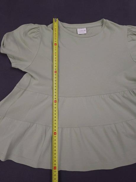 Zara tunika, zara,152