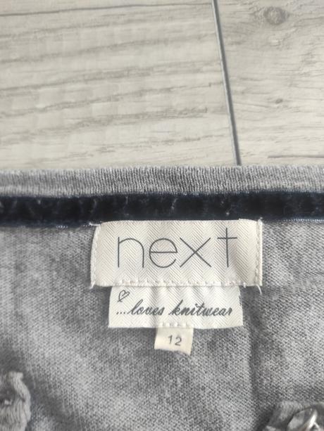 Svetrík so srdiečkami, next,152