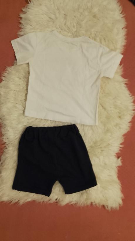 Súprava nie je originál, 86