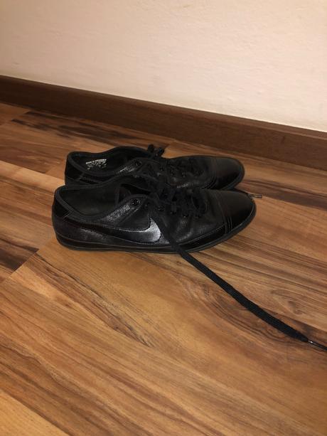 Tenisky, nike,38