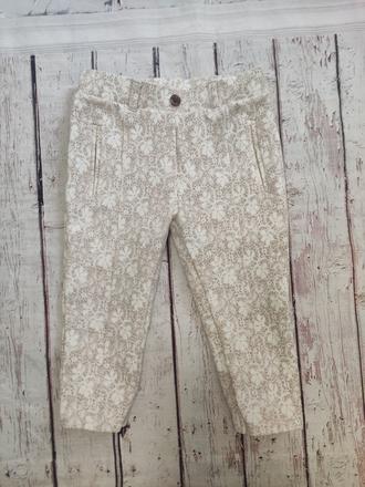 Jeginsy, top stav - pošta gratis, c&a,86