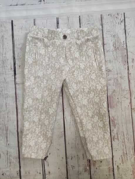 Jeginsy, top stav - pošta gratis, c&a,86