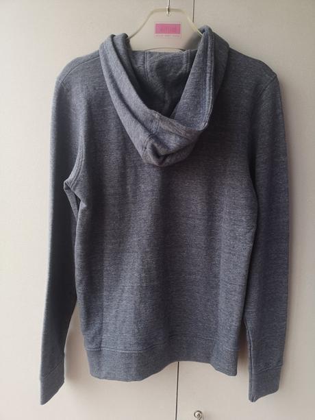 O'neill mikina veľkosť 14 rokov, o'neill,164