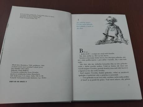 Pinocchiove dobrodruzstva, 