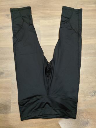 3/4leginy rohnisch, s