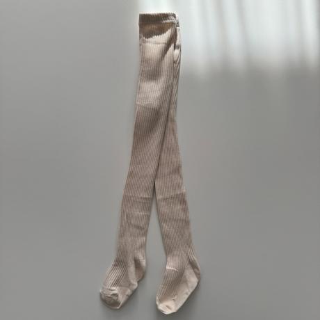 Detské pančuchy 1970, 104 - 146