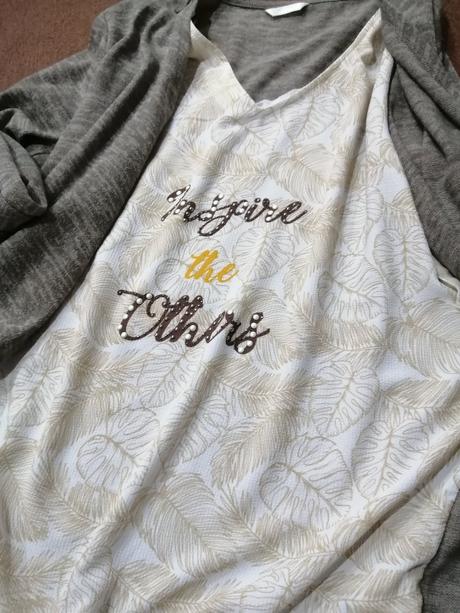 Dámsky sveter, pepco,l