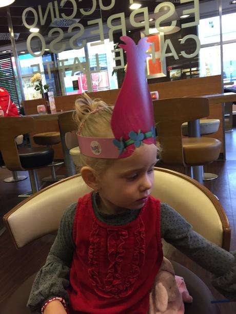 Sede tricko so sirokym rukavom, 92