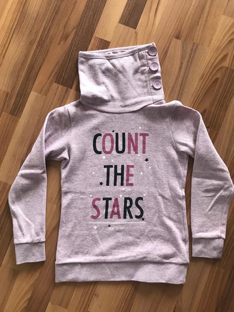 Mikina 158/164, takko,158