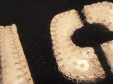 Gaastra bunda pc 160eur, xl