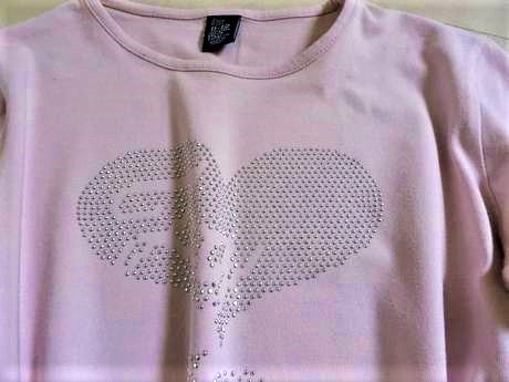 Tričko zara, zara,m