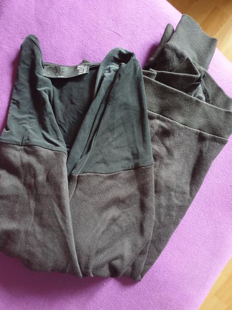 Kardigan zara, zara,m