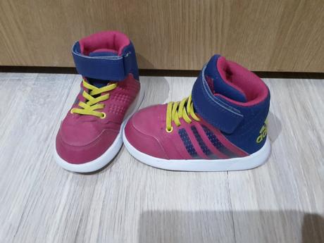 Tenisky adidas21az22, adidas,21