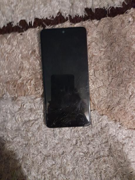Mobil samsung a51, samsung