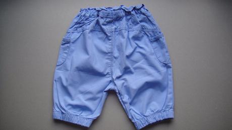 Tričko námornícke zara, zara,98