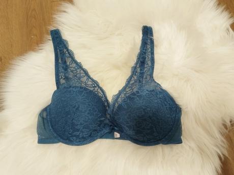 Podprsenka, esmara,75b