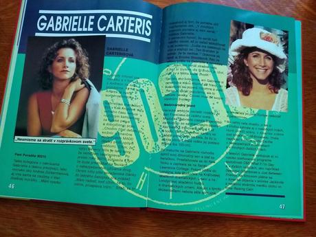 Ročenka bh - 90210,