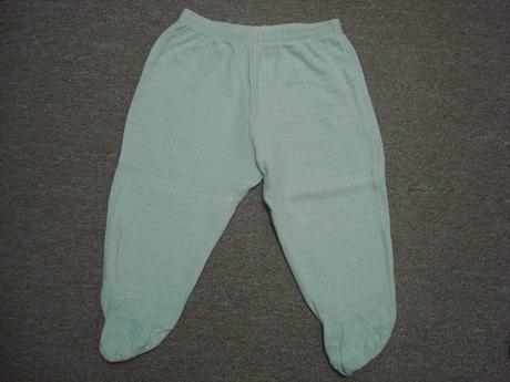 Polodupacky 2ks, f&f,74