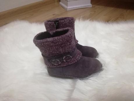 Semisove cizmicky, bubble gummers,25