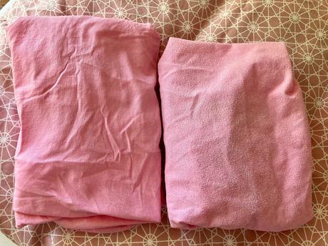 Plachty, šírka (cm): 60,dĺžka (cm): 120